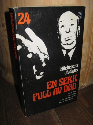 1979,nr 024, EN SEKK FULL AV DØD.