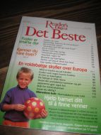 1994,nr 004, Det Beste fra Readers Digest.