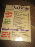 1980,nr 012, Det Beste fra Readers Digest.