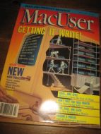 MacUser, 1987,nr 003