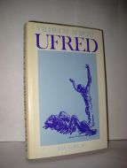 AUBERT: UFRED. 1982.