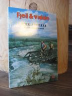 1988,nr 005, FOLK I FJELLET. Fortid, nåtid, framtid.