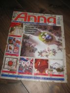 2000,nr 011, Anna