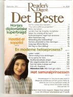 1994,nr 009, Det Beste fra Readers Digest