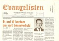 1980,nr 017, Evangelisten