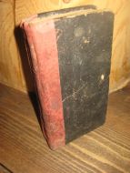 Åstrand: Ny og fuldstændig Lommebog ved Kjøb og Salg i kroner og Øre, samt Rentetabeller etc. 1876.