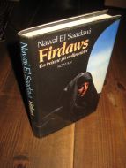 Saadawi: Firdaws. En kvinne på nullpunktet. 1977. 