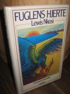 Nkosi:FUGLENS HJERTE. 1986.