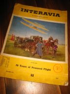 INTERAVIA, 1953,NR 12,