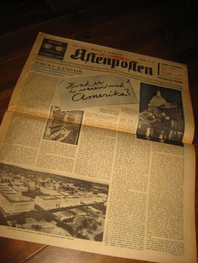 1939,nr 102, morgen, Aftenposten