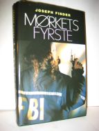 FINDER: MØRKETS FYRSTE. 1997.