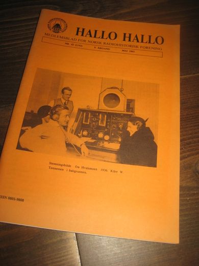 1993,nr 042, HALLO HALLO