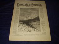 1898,nr 015, Allers Familie Journal