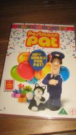 POSTMAN PAT. HIPP HURRA FOR PAT. 2012, 90 MIN.