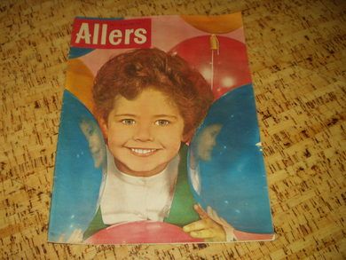 1961,nr 001, Allers