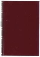 DET BESTES BØKER, bind nr 145, 1993. Quarton: BENEDICT, Seymour: SVART BEREDSKAP, Lasgarn: DYRLEGE TIL LANDS OG TIL VANNS., Simpson: AVGRUNNEN.