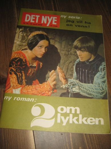 1969,nr 016, DET NYE.