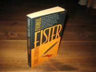 ELSTER, TOROLF: FIGURER I TÅKEN. 1998.