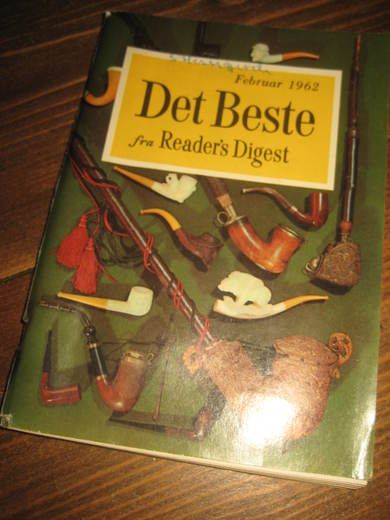 1962,nr 002, februar,   Det Beste