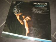 BURT BACHARACH: make it easy on yourself. 212069. 1969.