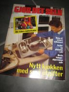 1990,nr 009, GJØR DET SELV.