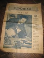 1952,nr 017, HUSMORBLADET