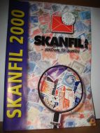 2000, SKANFIL