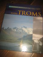 RYVOLD / RØE: KJÆRE TROMS. 2000