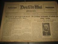 1928,nr 250, Den 17de Mai.