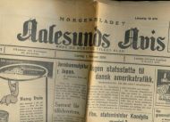 1936,nr 027, Aalesunds Avis