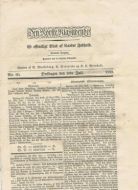 1830,nr 060, Den Norske Rigstidende