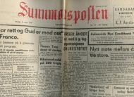 1946,nr 057, Sunnmørsposten