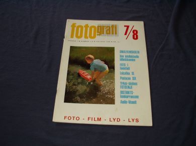 1968,nr 007, Fotografi