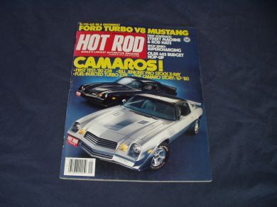 1979,nr 009, HOT ROD