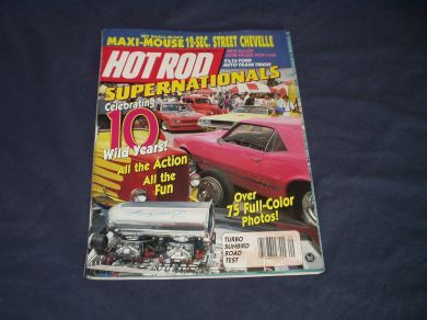 1988,nr 009, HOT ROD