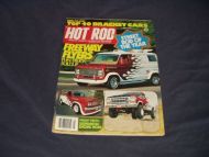 1978,nr 003, HOT ROD