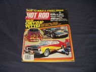 1977,nr 012, HOT ROD