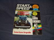 1978,nr 007, START & SPEED