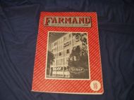 1957,nr 018, Farmand