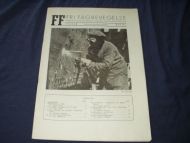 1946,nr 002, FF FRI FAGBEVEGELSE