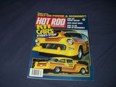 1980,nr 004, HOT ROD