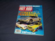 1978,nr 002, HOT ROD