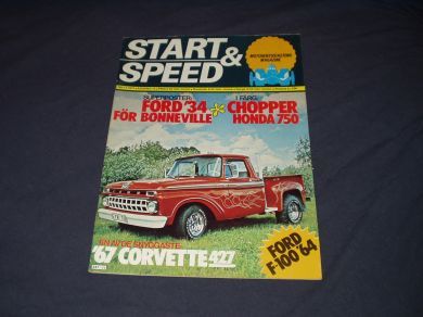 1977,nr 011, START & SPEED