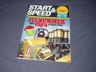 1977,nr 012, START & SPEED