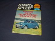 1978,nr 002, START & SPEED