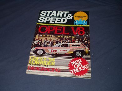 1977,nr 010, START & SPEED