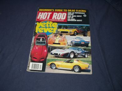 1980,nr 002, HOT ROD