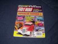 1988,nr 011, HOT ROD