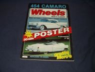 1978,nr 012, Wheels