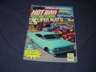 1990,nr 009, HOT ROD